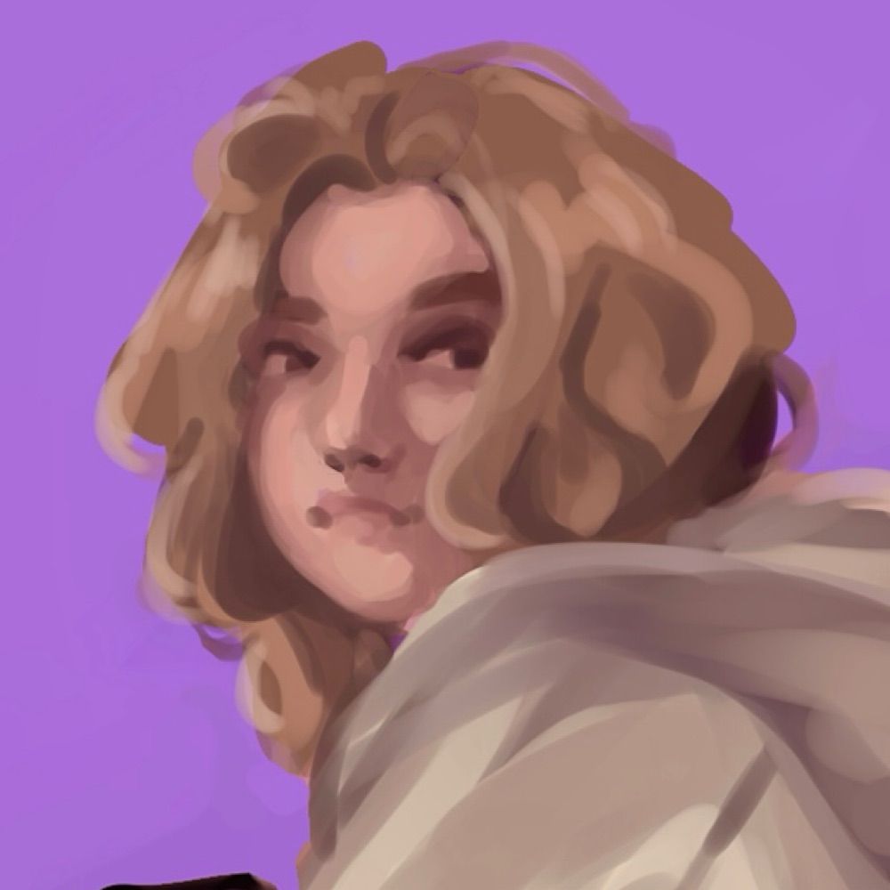 qpidsbabe⁷