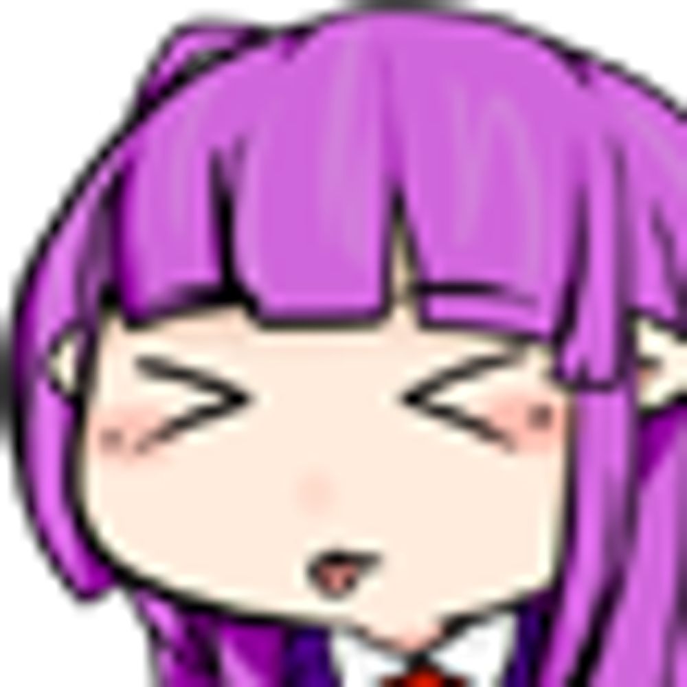 worst vidya gamer