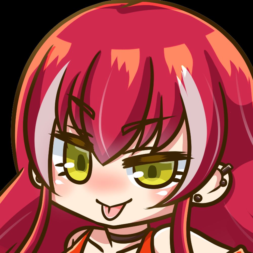 みのみに