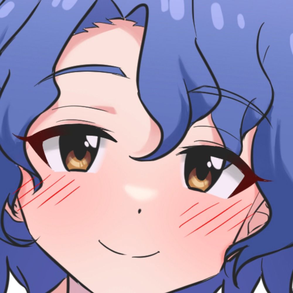 Kuda