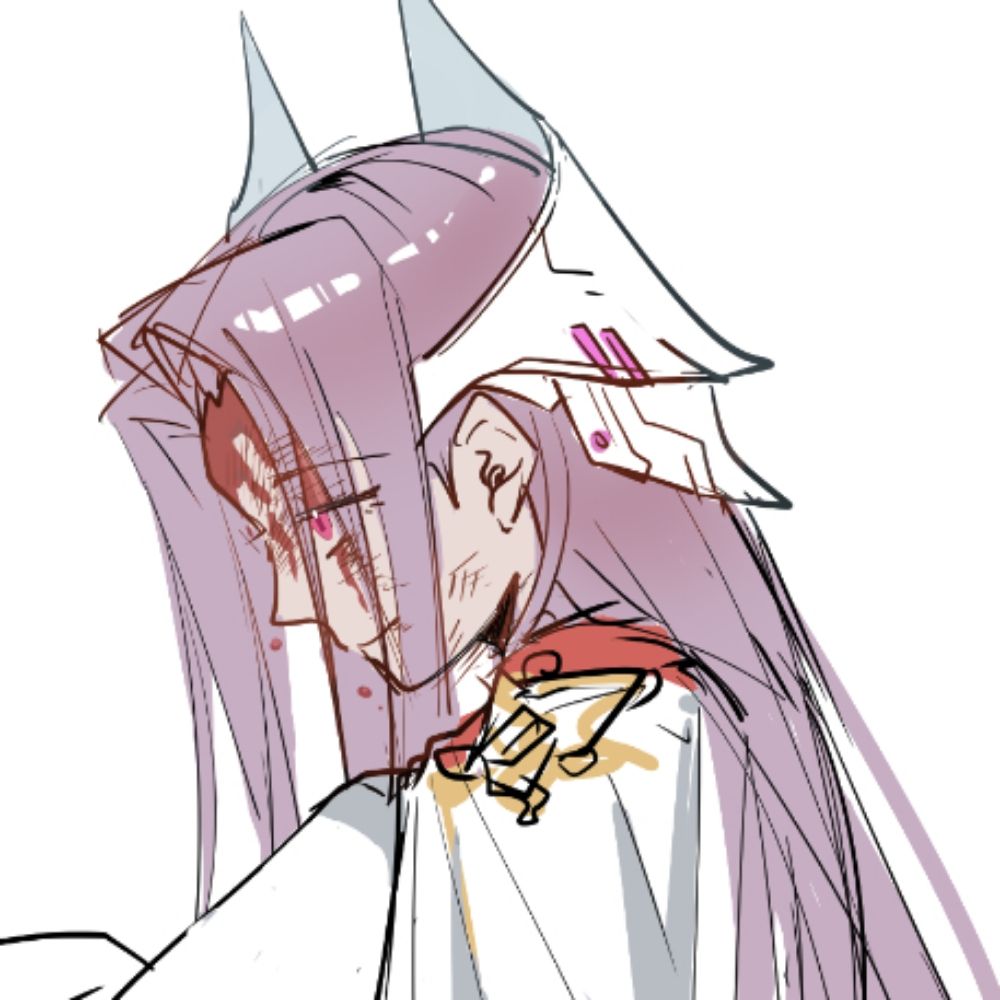 樗