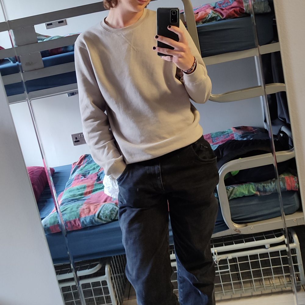 Felf04