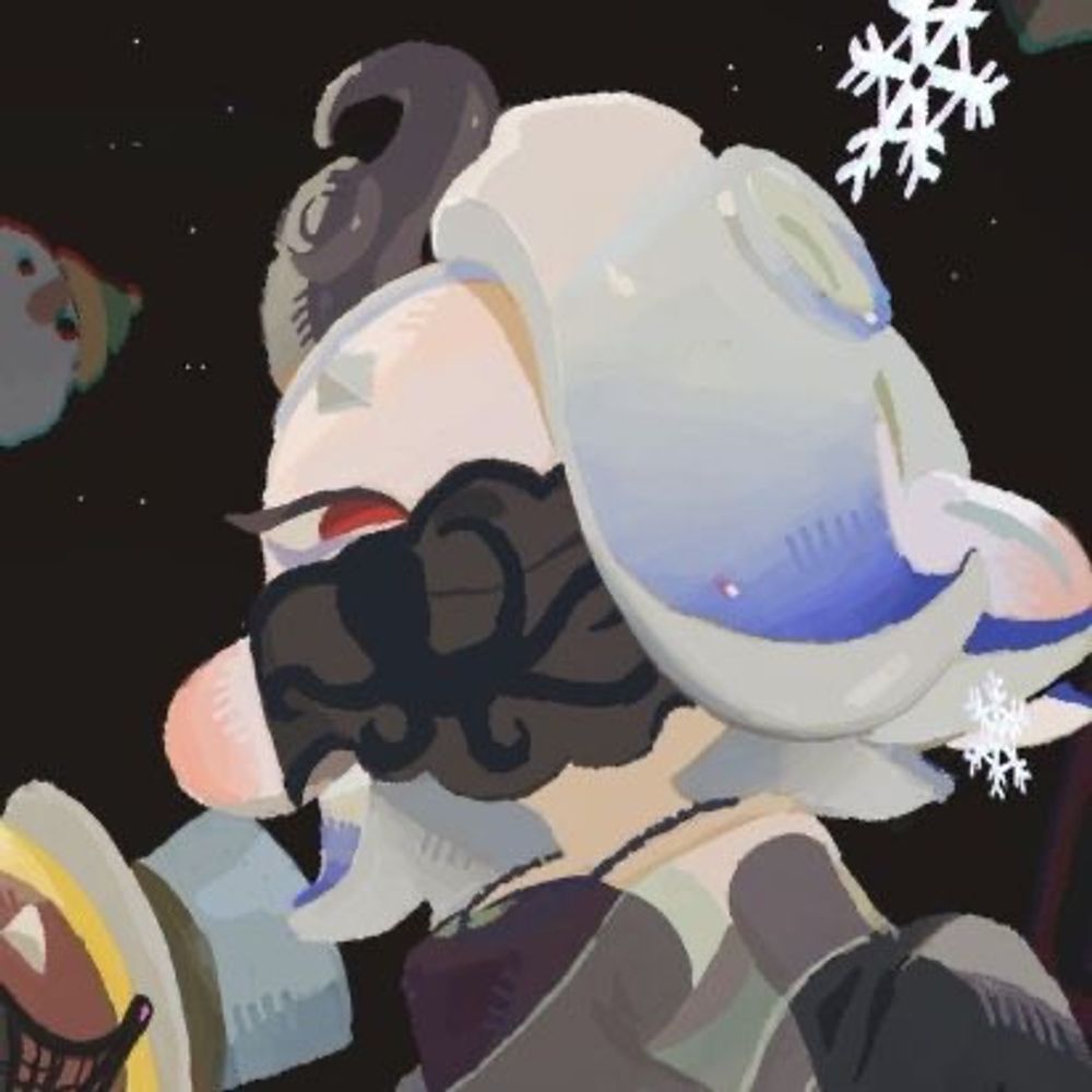 NOVA ! 💫