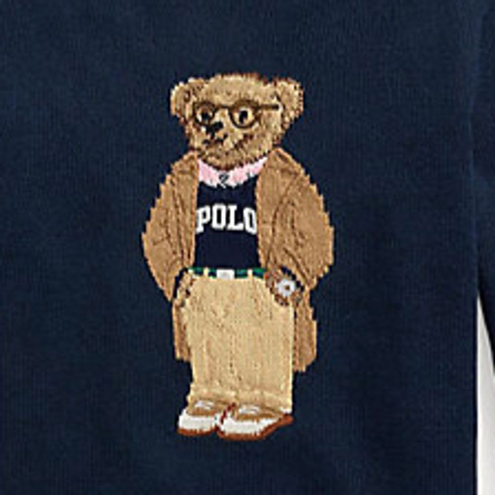 choerryyy.bsky.social