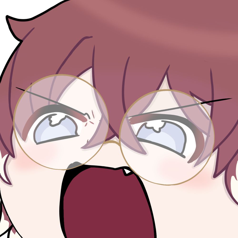 myrightsockismissing