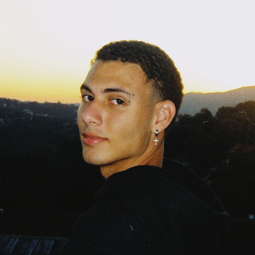 joão gui 