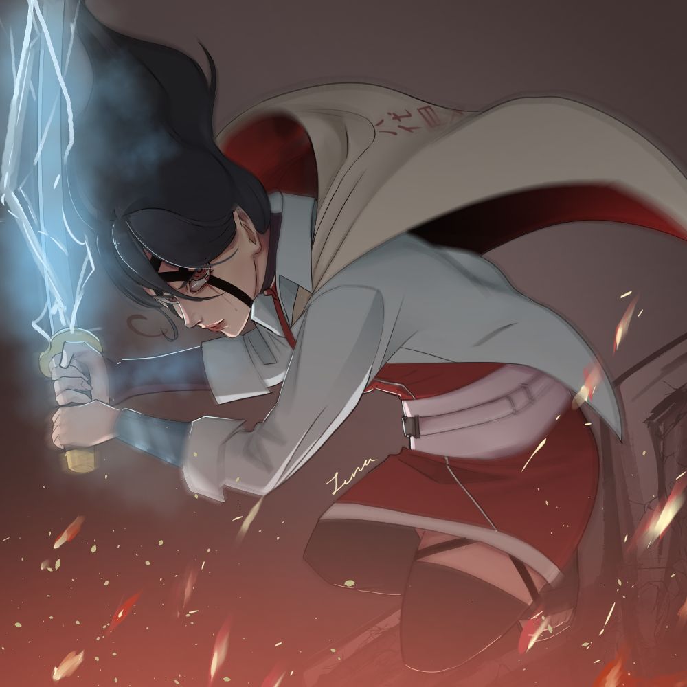 Lena✨