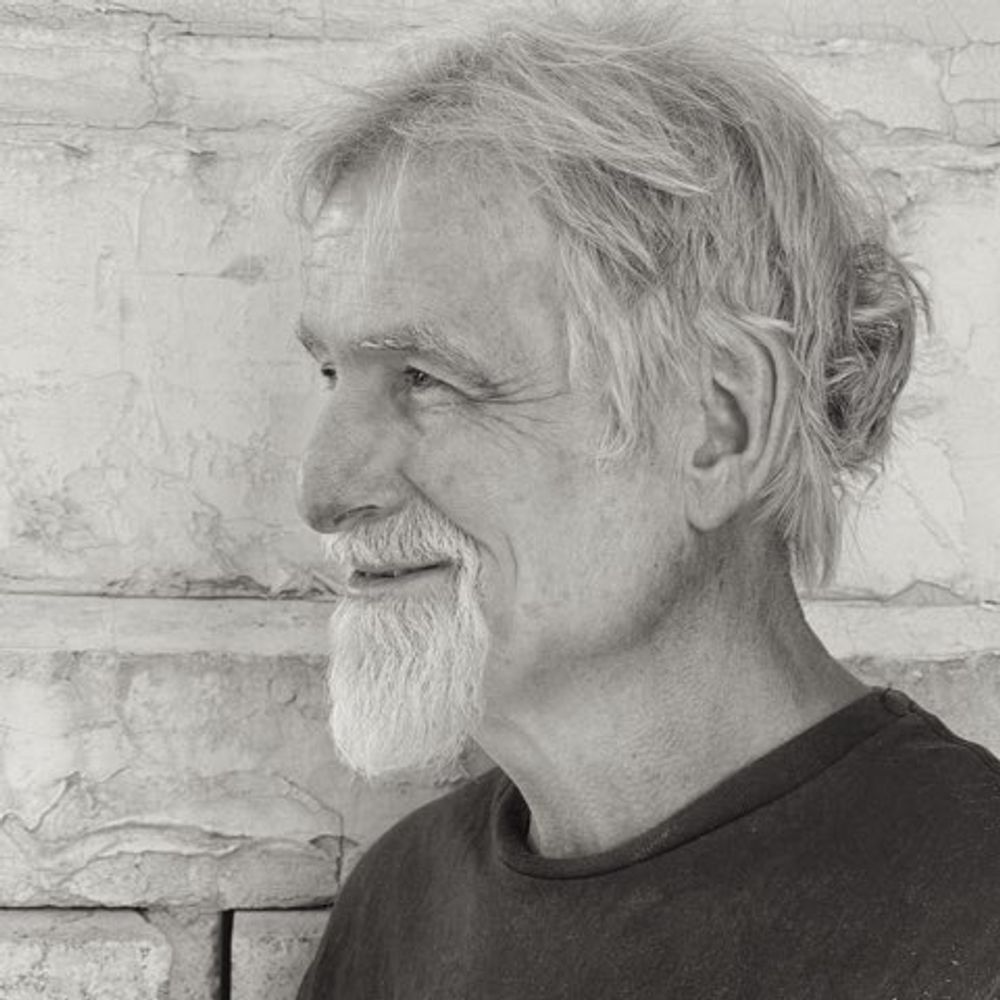 Stephen Driver