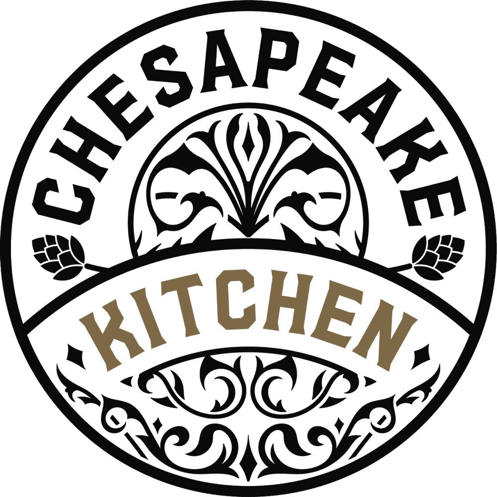 Mother Chesapeake
