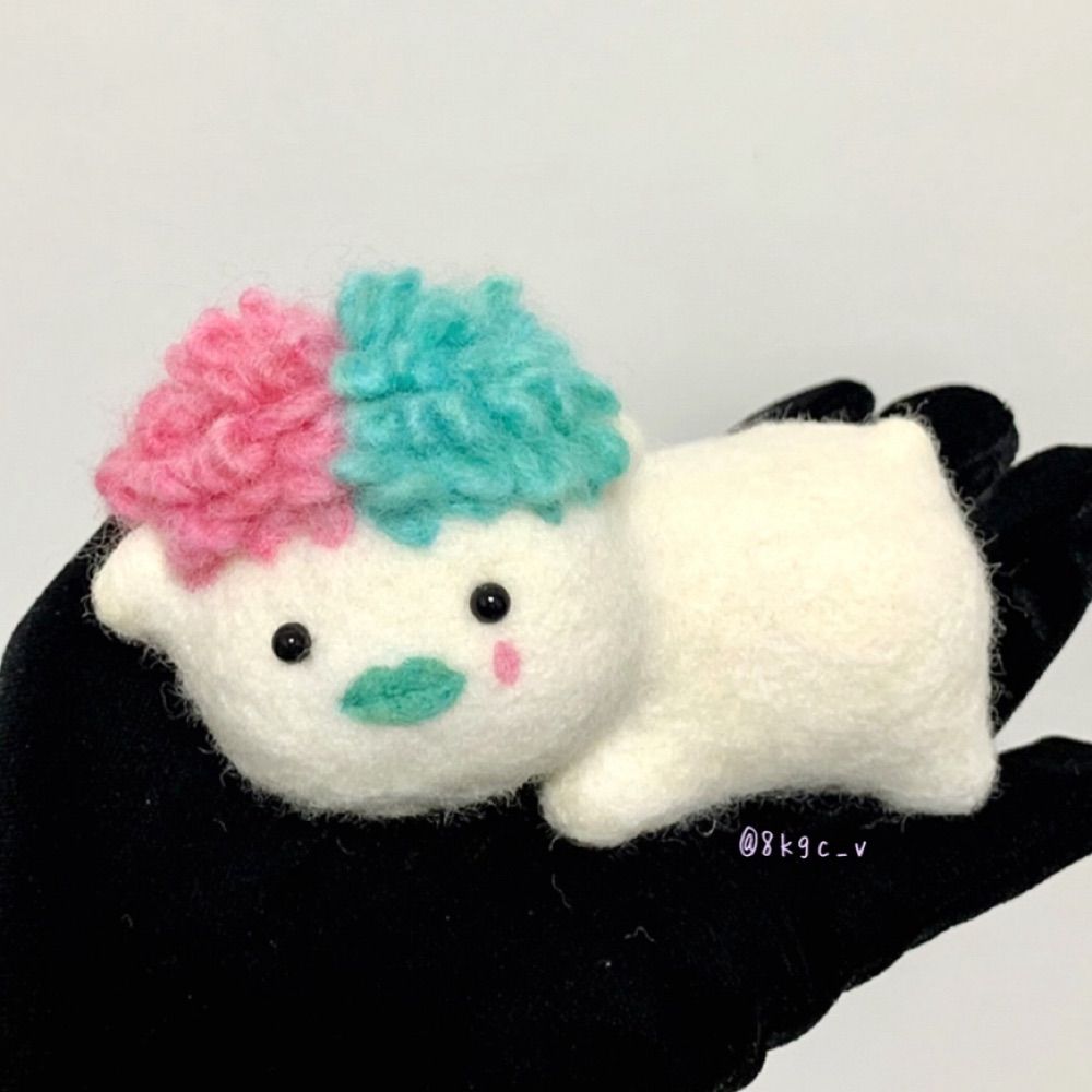 はちきろ