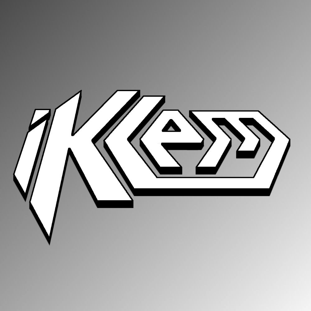 iKlem