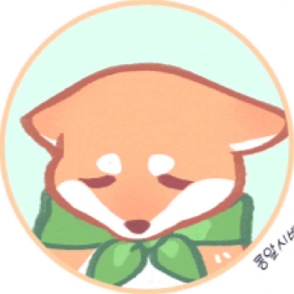 🍊