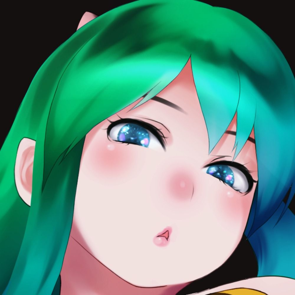 Gelim