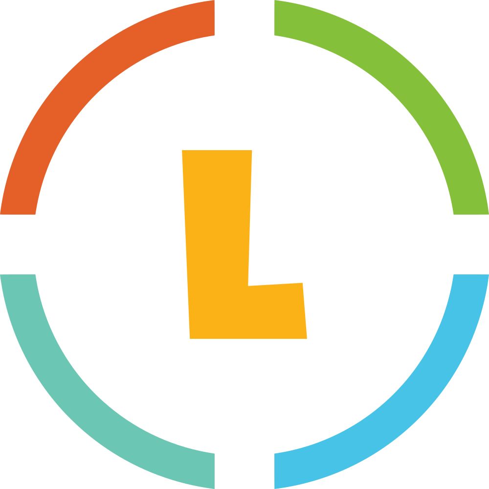 Loxium