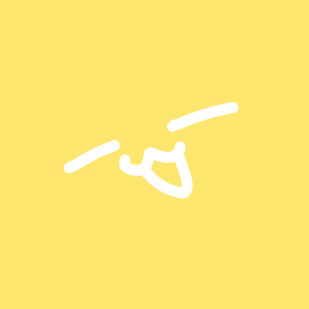 しゃけむ