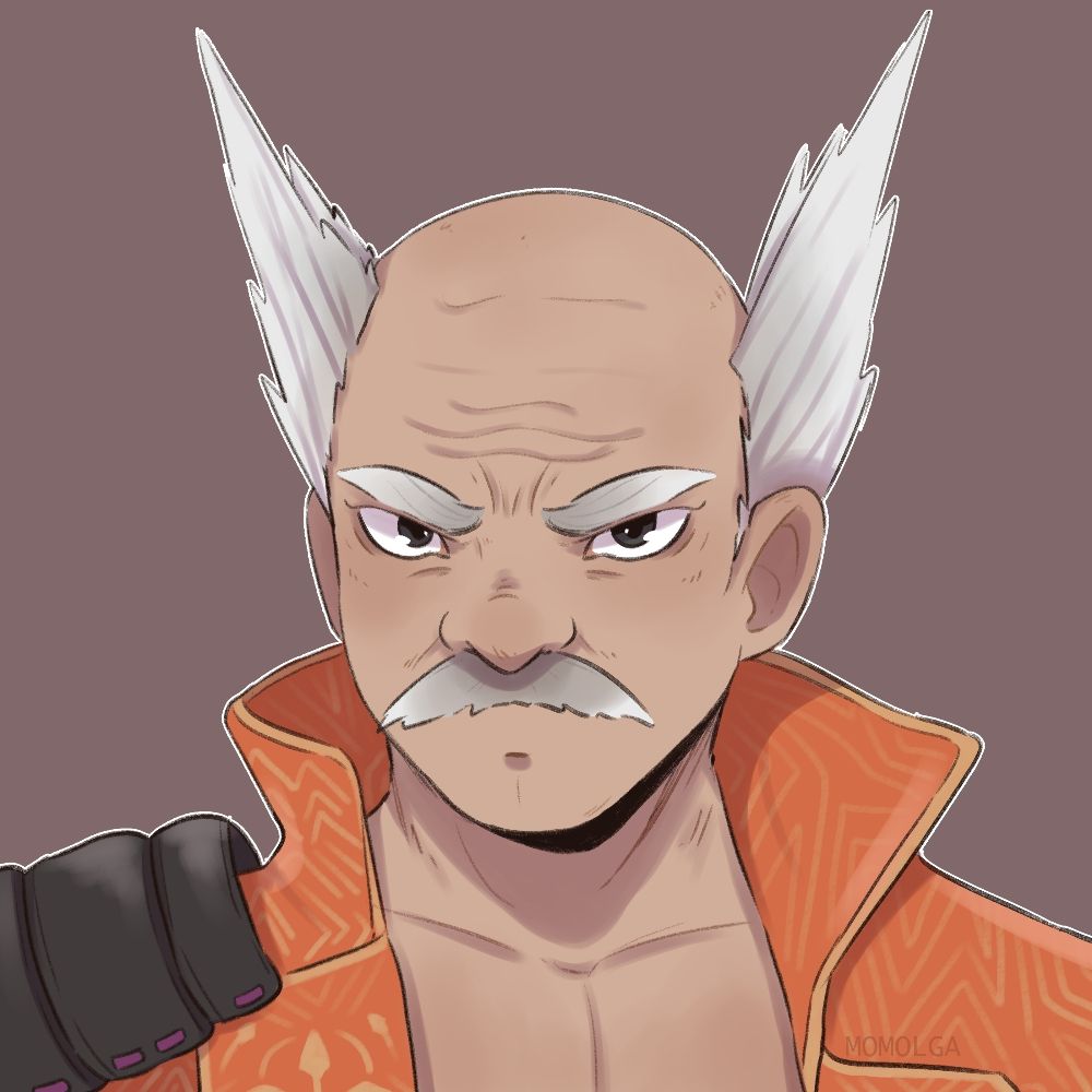 Karkmal