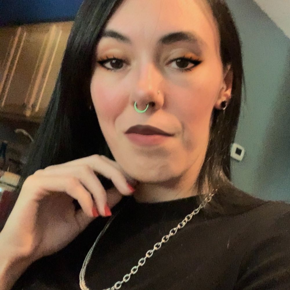 LindaPie