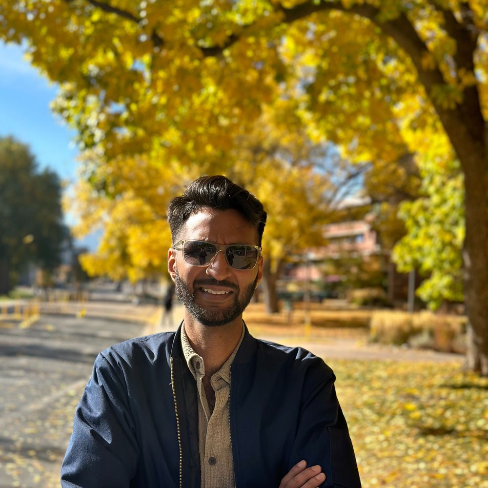 Jalal Awan