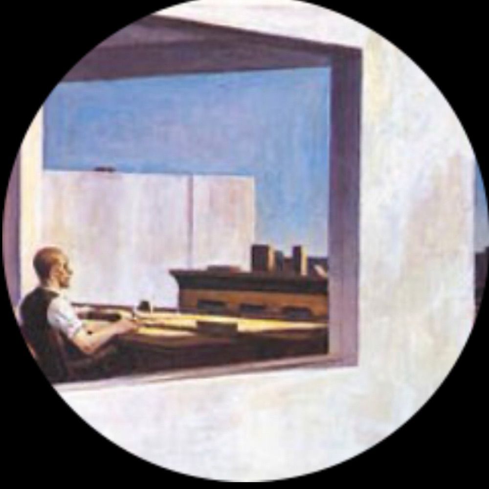 Rui Pereira