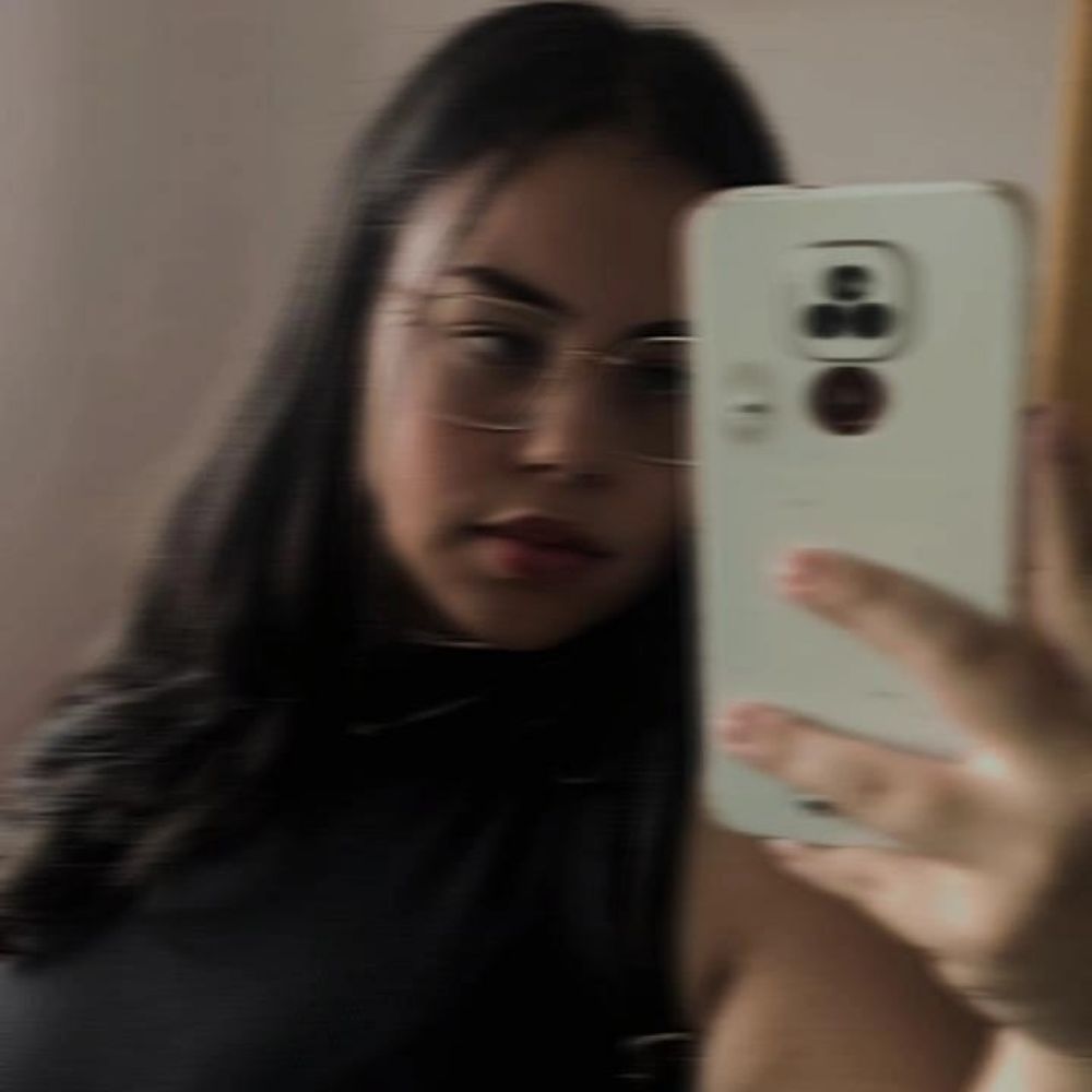 𝚁𝚊𝚢𝚌𝚊 ✨