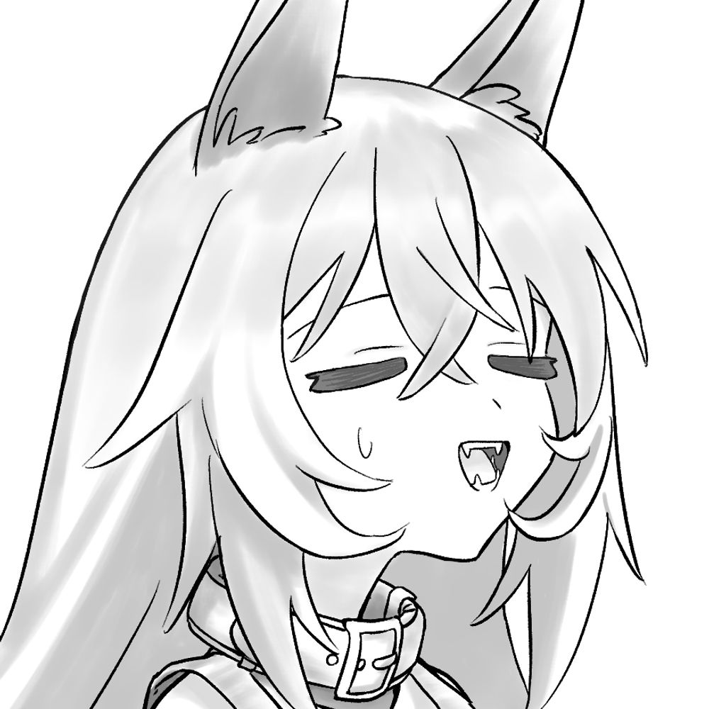 ユリア