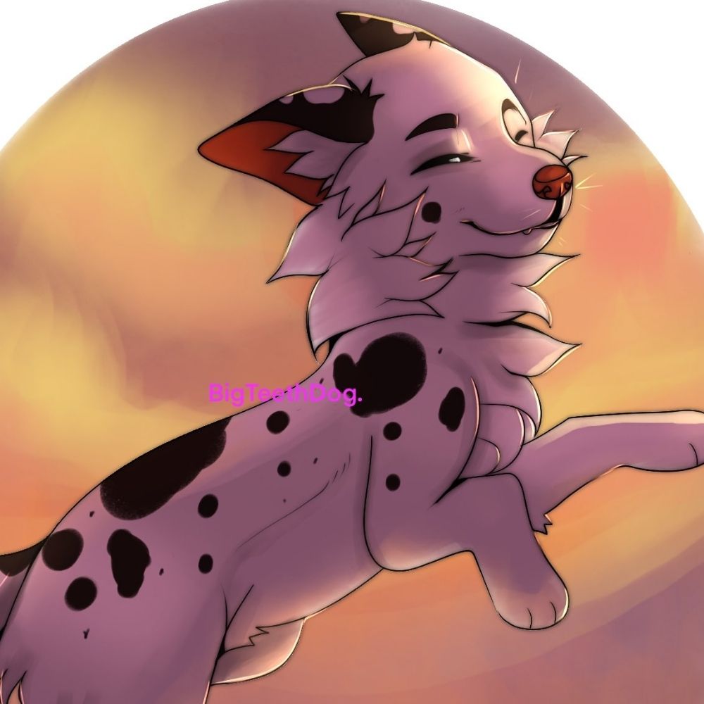 kris 🦴