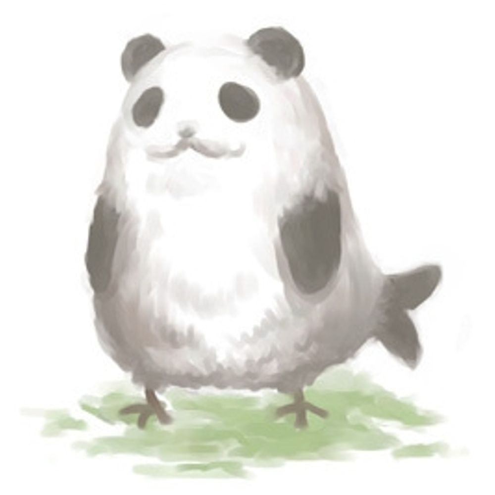 うめぼし