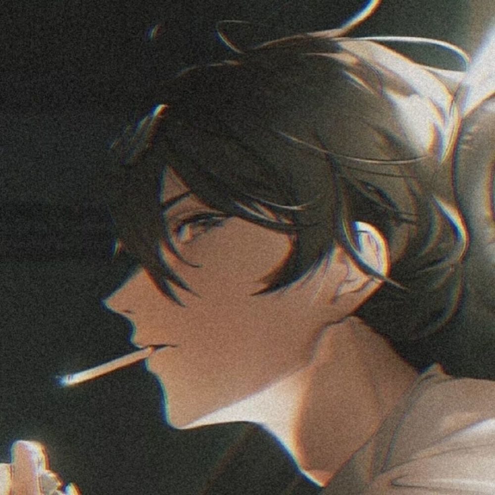 S歆辞S