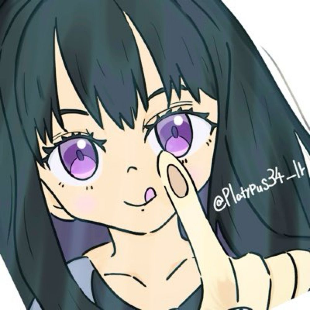 いちご🍓