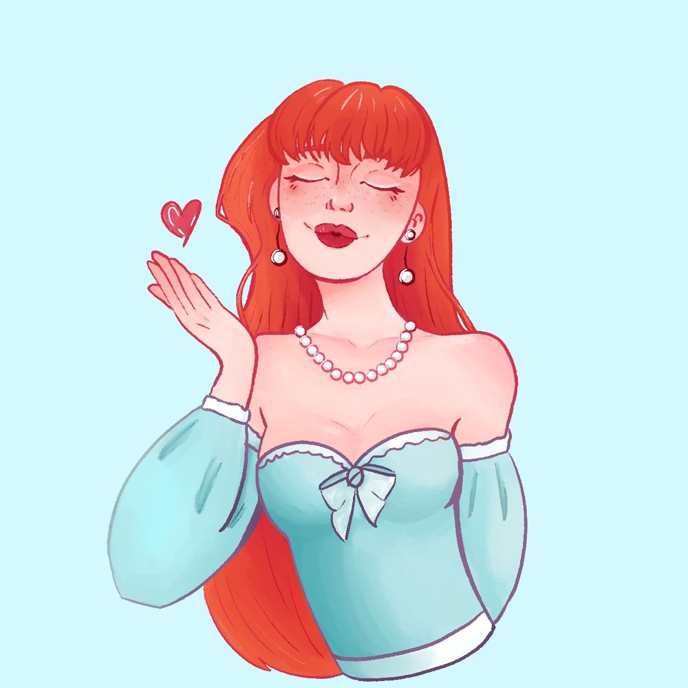 Reen