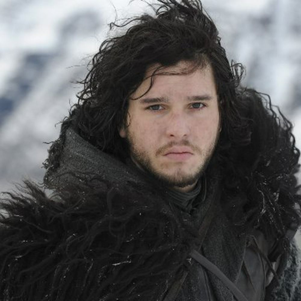 Game Of Trades