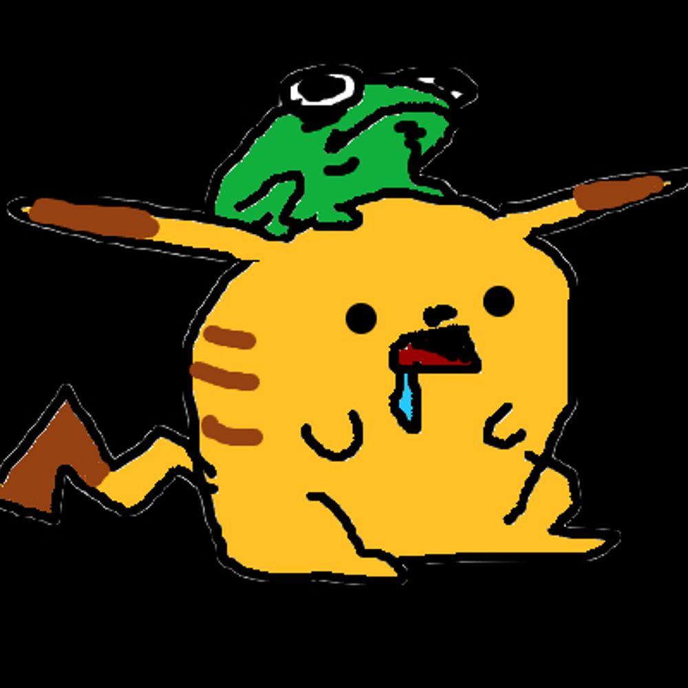 Skompp