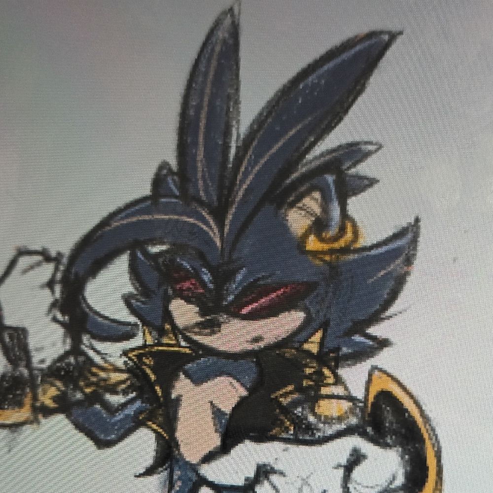 Un Jeshejojo 