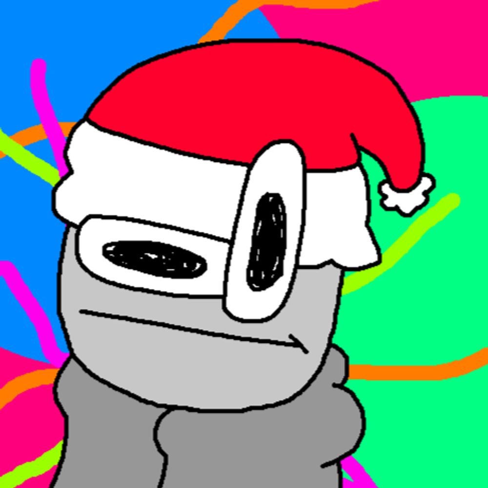 Vanestofgaming