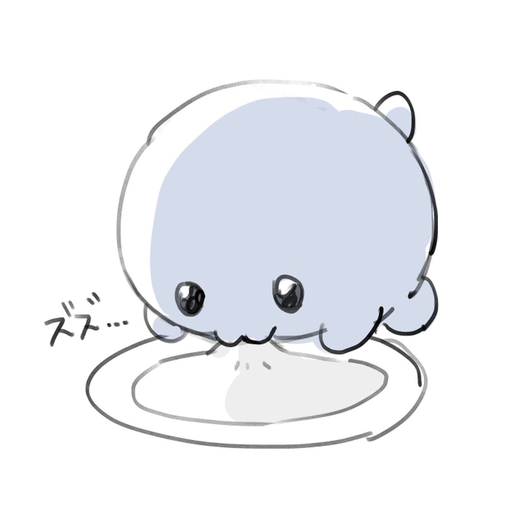 あざや