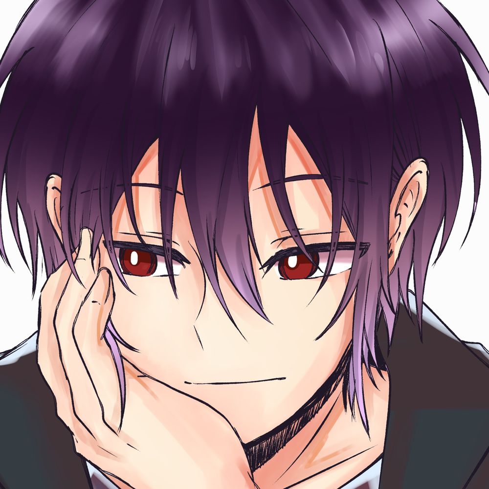 nnatsuno.