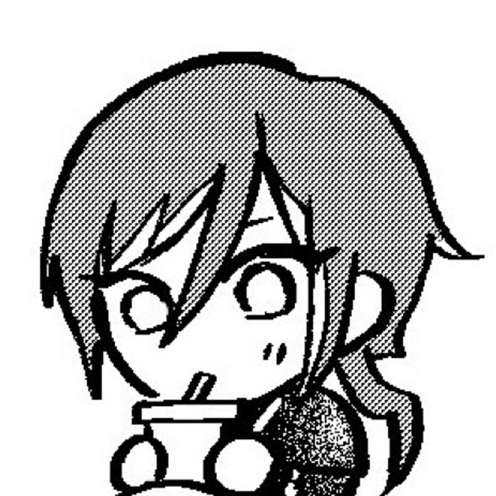 大八