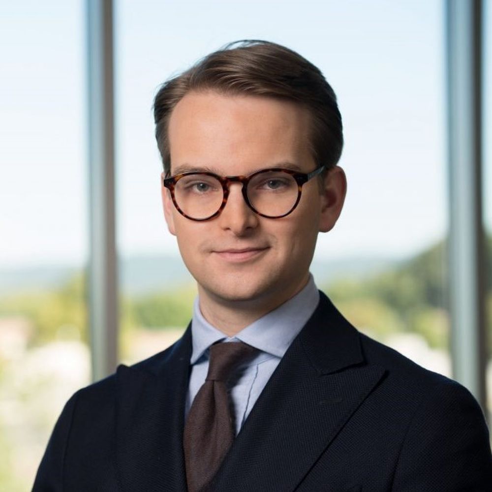 David Hawisher