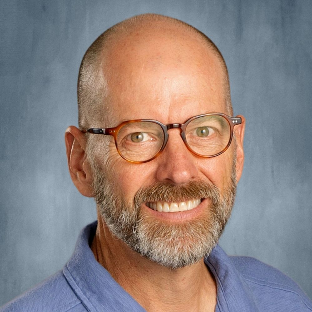 Bob Hettmansperger