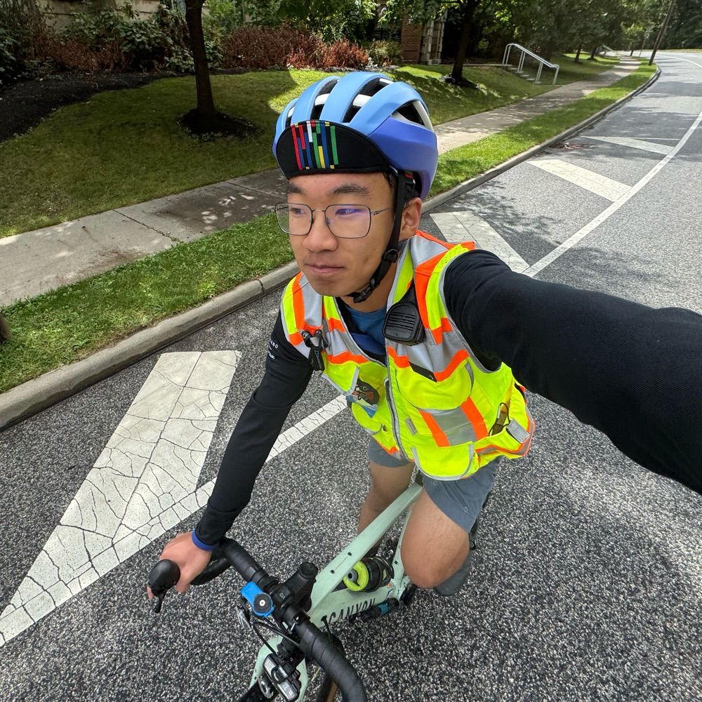 John Yang