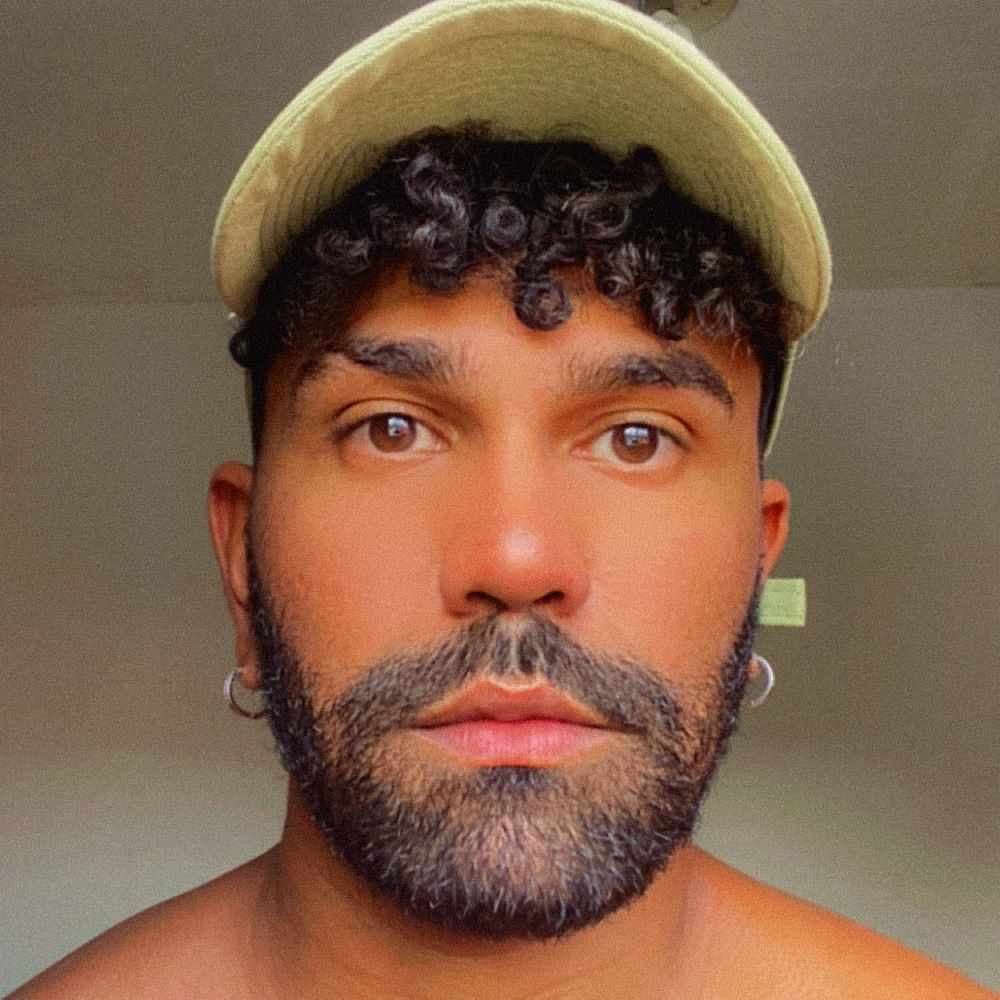 Kalb Ribeiro