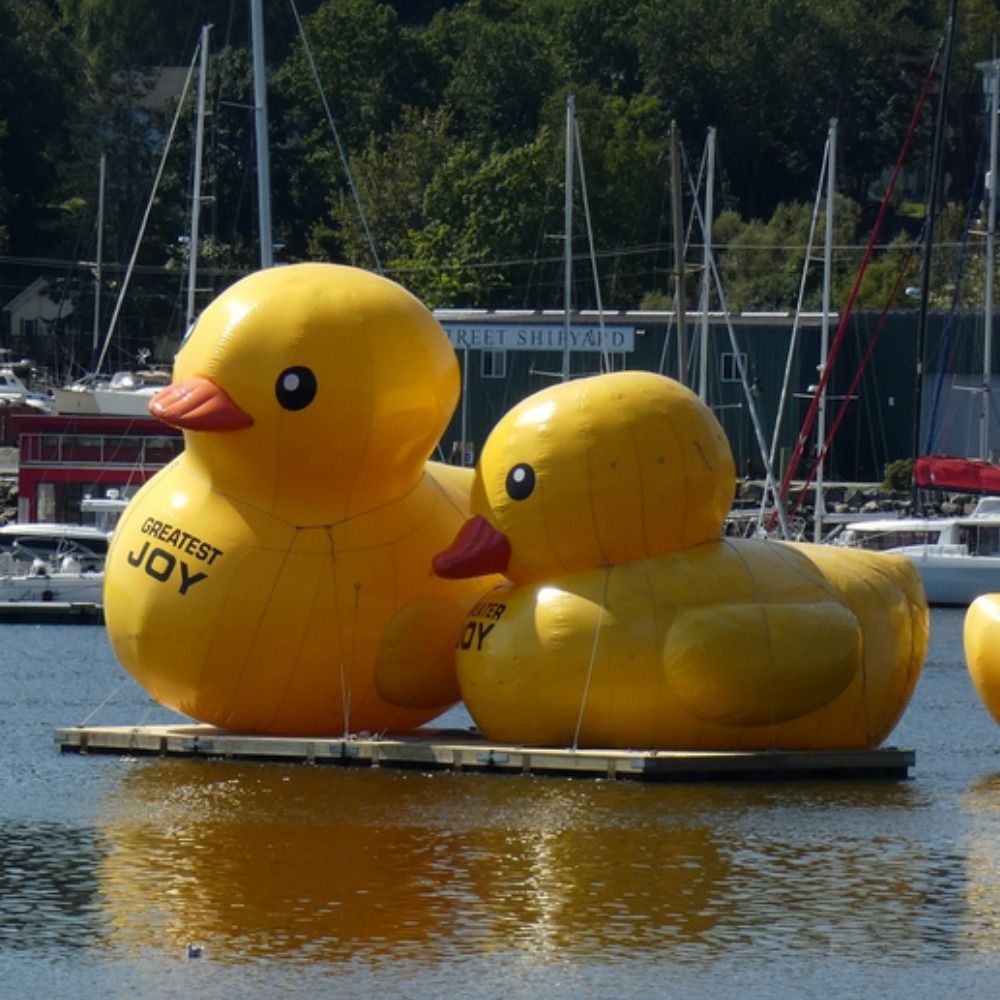 dockens