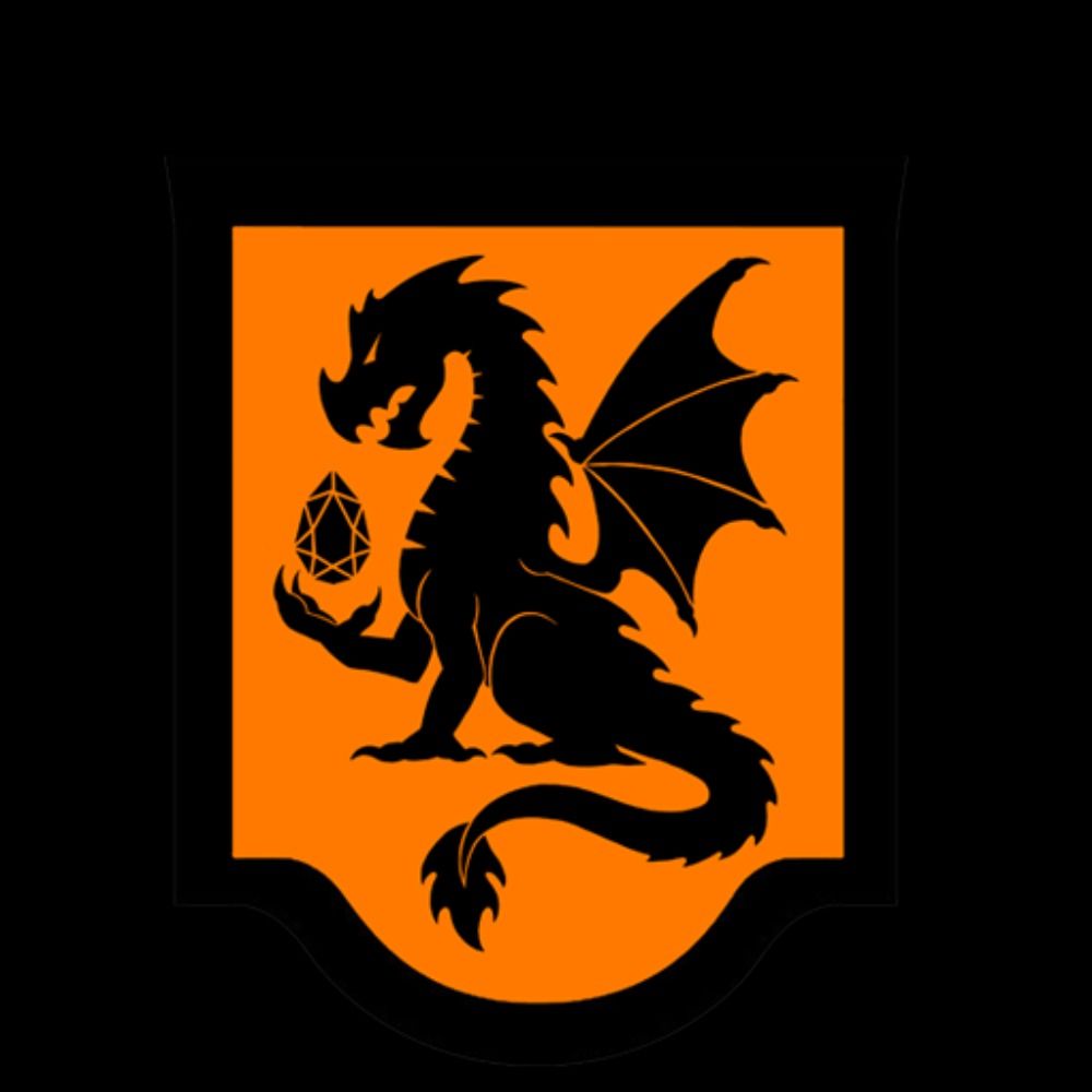 Dragon's Tear Tavern