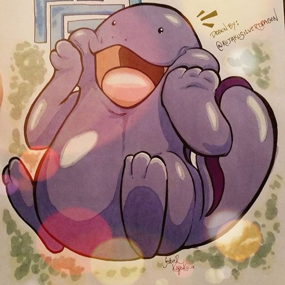 シモン