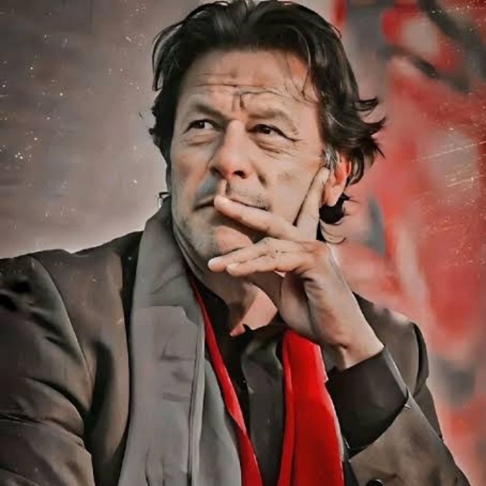 Yasir (PTI) 🇵🇰