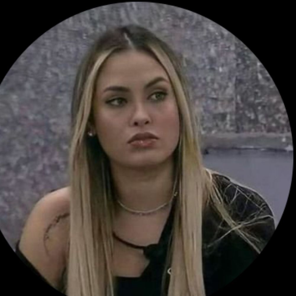 Thay