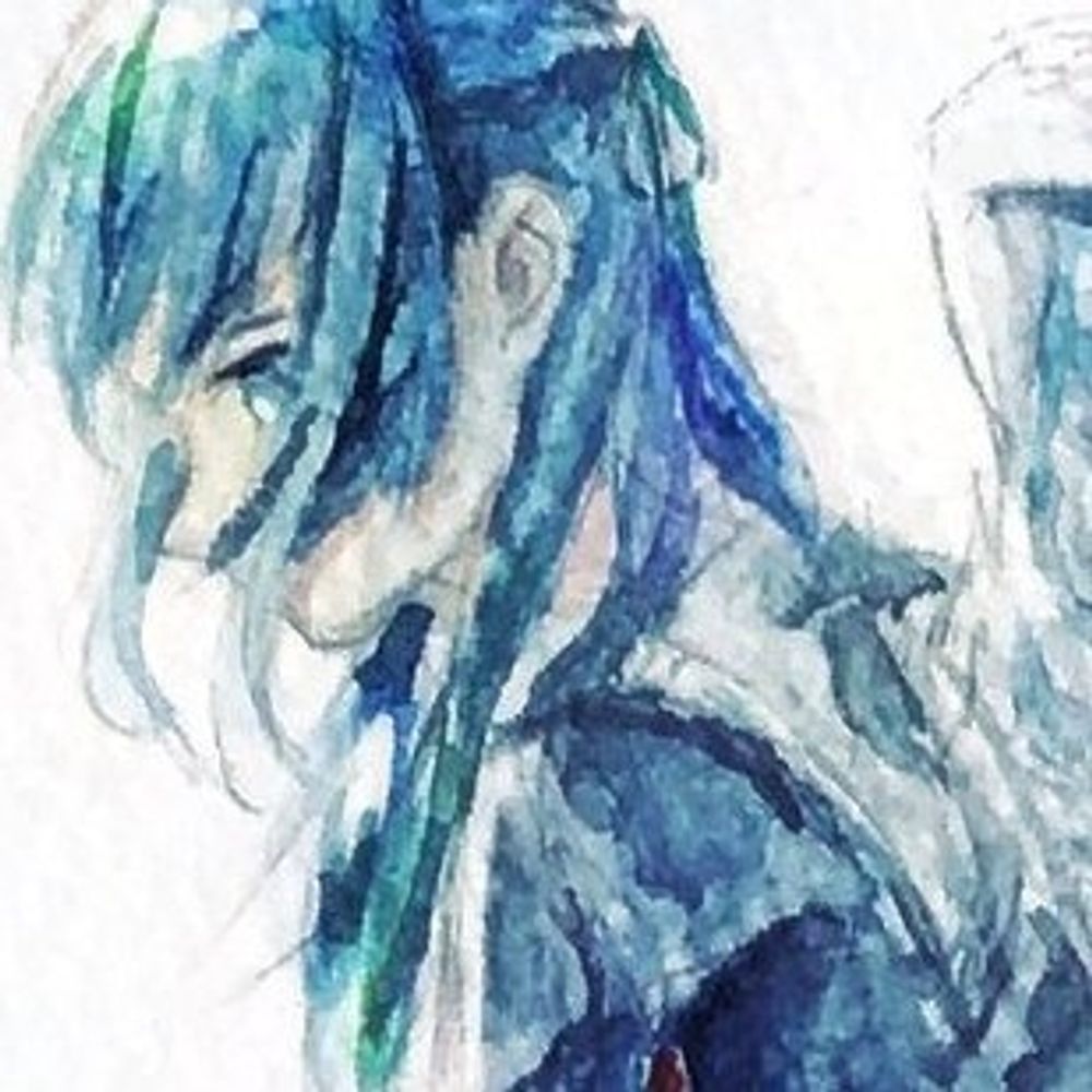 Lap