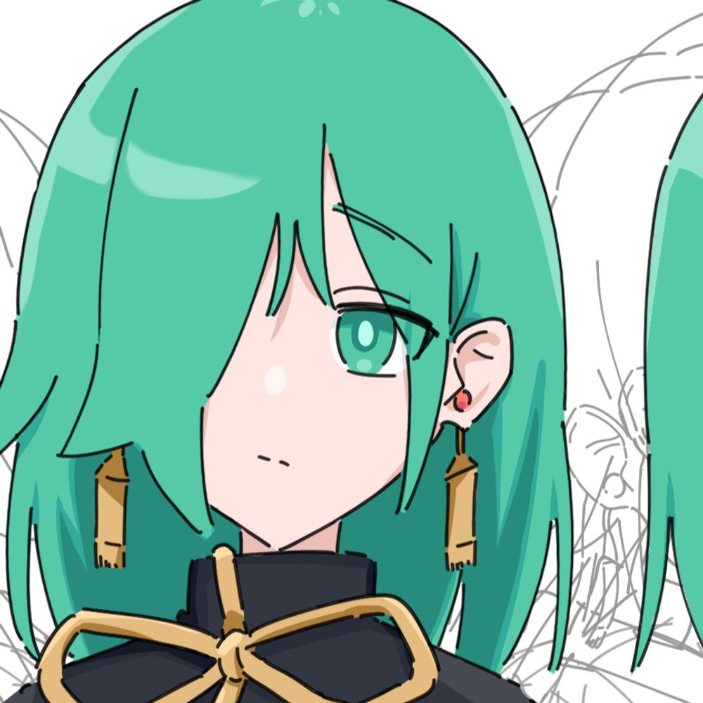 びゃっこ