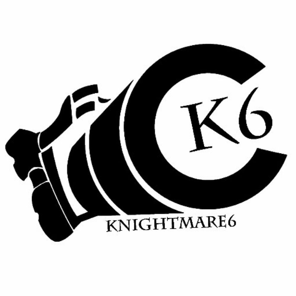 Knightmare6