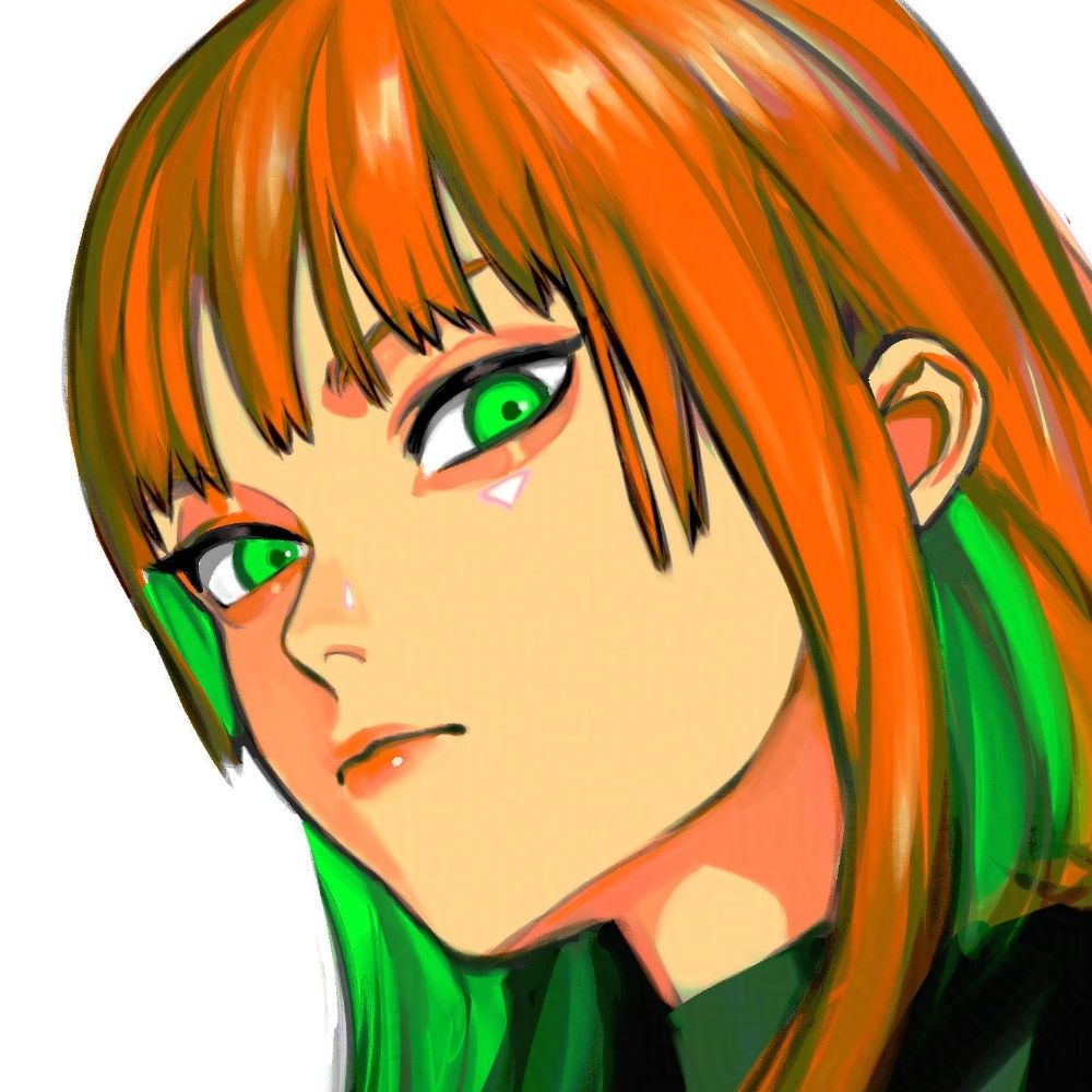 あまつ*